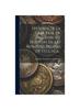 Книга Historia De La Casa Real De Mallorca Y Noticias De Las Monedas Propias De Esta Isla...
