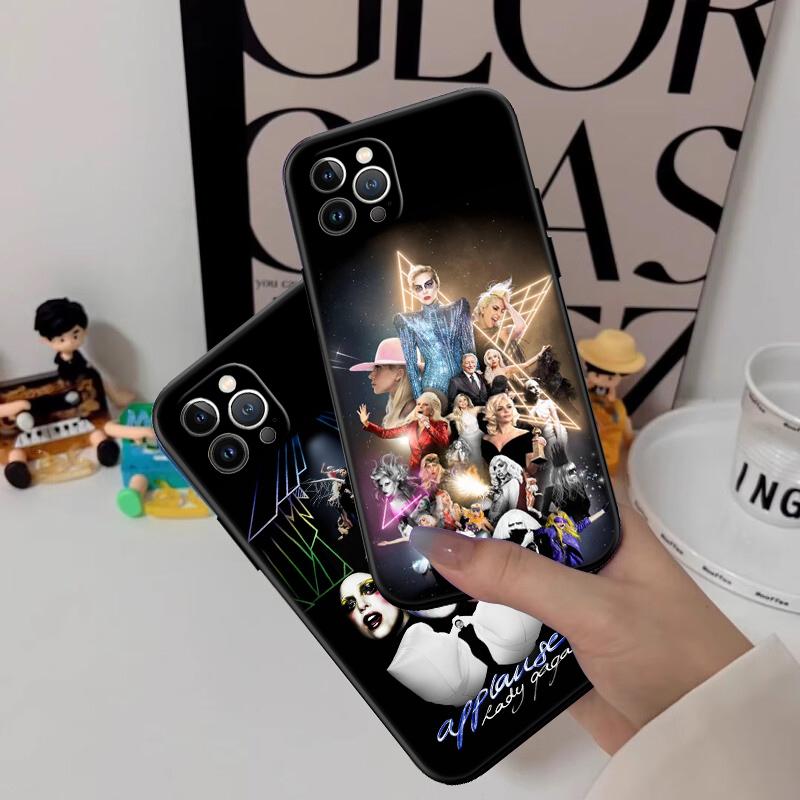 G-Gagas-Wallpaper Phone Case for OPPO A40 A60 A80 A15 A16 A16K A12 A17 A17K A54 A54S A53 A53S A55 A56 A57 A98 F23