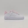 HV4403-601 Nike Air Force 1 Винтажный Розовый Пенопласт (Женский)