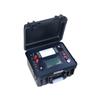 HUATAI HTHL100 Loop Resistance Tester