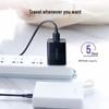 UGREEN Micro USB Fast Charging Data Cable