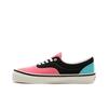 Era 95 DX 'Rose Black Turquoise' VN0A2RR1VYB
