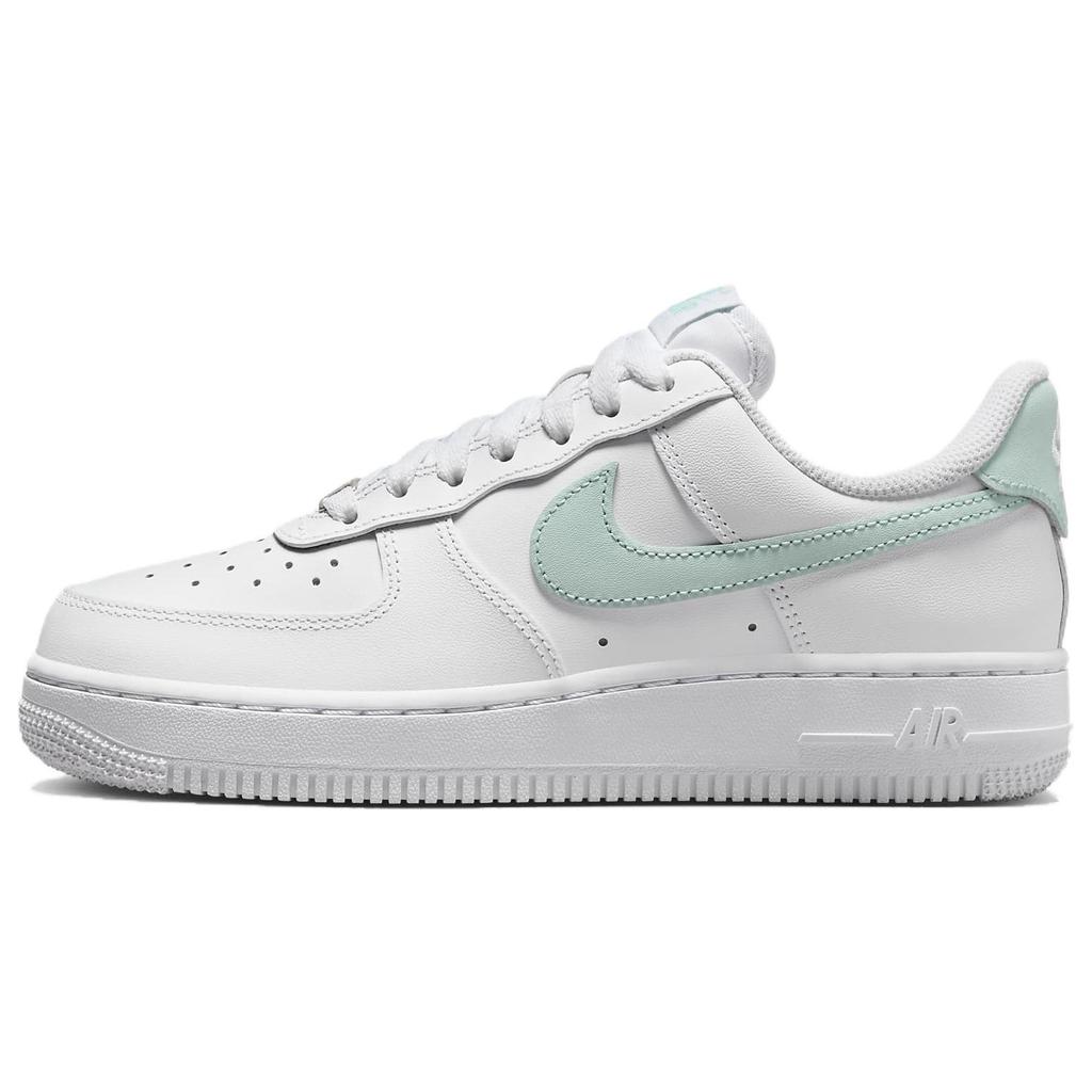 Nike Air Force 1 Low Flyease Clear Jade Women's DX5883-101