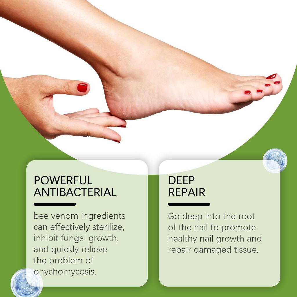 Масло для ухода за ногтями, мягкий лосьон для маникюра и полировки ногтей 30 мл