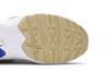 Men's Sneakers ASICS Gel-Diablo Glacier Grey Glacier Grey/Sand