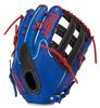 Rawlings HOH MLB GR5HMY795FW Синий RH 12.8