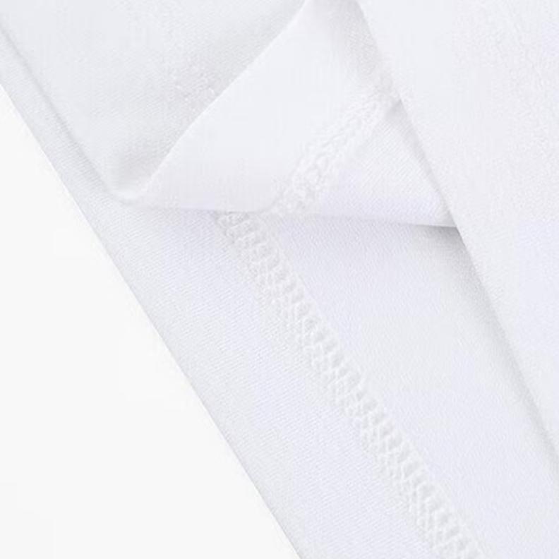 Under Armour Дышащая Удобная Футболка с Коротким Рукавом Мужские топы 24500501-100