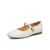 Tianmei Yi's new women's Mary Jane shoes KM123AA6