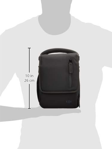 Комплект DJI Mavic 2 Fly More