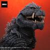 GARAGE TOY Godzilla Ultima General Distribution Версия Общая длина 180 мм Изготовлена из ПВХ Готовая фигурка X-PLUS Defo-Real Приблизительно. Предварительно окрашенный