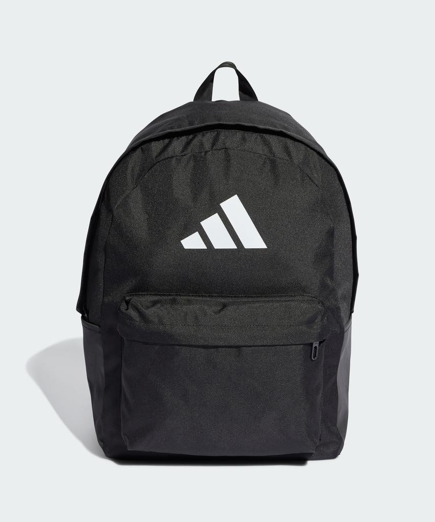 adidas Классический рюкзак с логотипом из 3 полос Ji6953