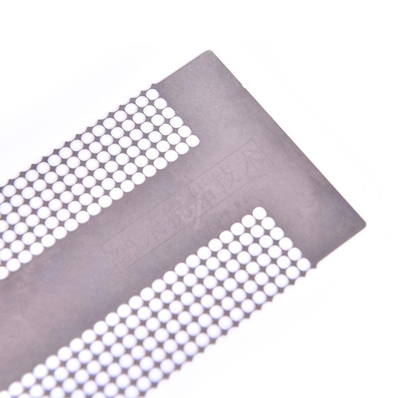 Аксессуары для алмазной живописи, инструменты для фиксации линейки, алмазная вышивка, корректор «сделай сам»