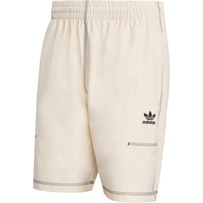 adidas Шорты Originals Trefoil Essentials KA8541