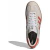 adidas Кроссовки Samba Og 'Crystal White Preloved Red' IG1380