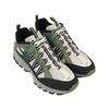 Nike Air Humara QS Oil Green Мужские кроссовки Malachite Phantom Light-Bone FJ7098-301