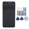 Phone Screen Replacement TFT Display Touch Screen Digitizer Assembly with Repair Kit for Oukitel