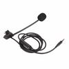 Кабель для микрофона-стойки Профессиональный кабель для микрофона-стойки с шумоподавлением, сменный, для наушников QC45