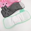 Female Dog Diapers Reusables Doggies Period Diapers Washable Dog Nappy Pants During Heat Cycle or Issue