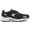 New Balance Кроссовки унисекс 725 Indigo Blue Eclipse ML725Q