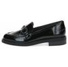 Women's Slip-ons Caprice 9-24200-41 Black