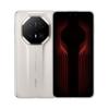 Смартфон Huawei Mate 70 RS Ultimate Design