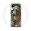 Case for Samsung Galaxy A20 Greyhound Greyhound