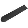 Electric Scooter Battery Bottom Cover Rugged Anti Skid Battery Compartment Guard Plate for Xiaomi