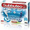 Настольная игра Megableu Subbuteo Olympique de Marseille (Франция)