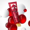 Small Arrow Nourishing Repair Protein Hair Conditioner