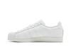 Men's Sneakers adidas Superstar Foundation White/White