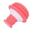 Face Trainer V Face Shaping Slimming Skin Lifting Firming Double Chin Reducer Masseter Training Tool