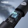 bebird Smart Visual Ear Wax Removal Tool