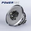 Сердцевина турбокомпрессора для Mercedes-Benz C, CLK, E-Class, AMG W202 W203 W204 W205 M271.820 1.8T AL0066 A2710903580 Турбина Двигателя