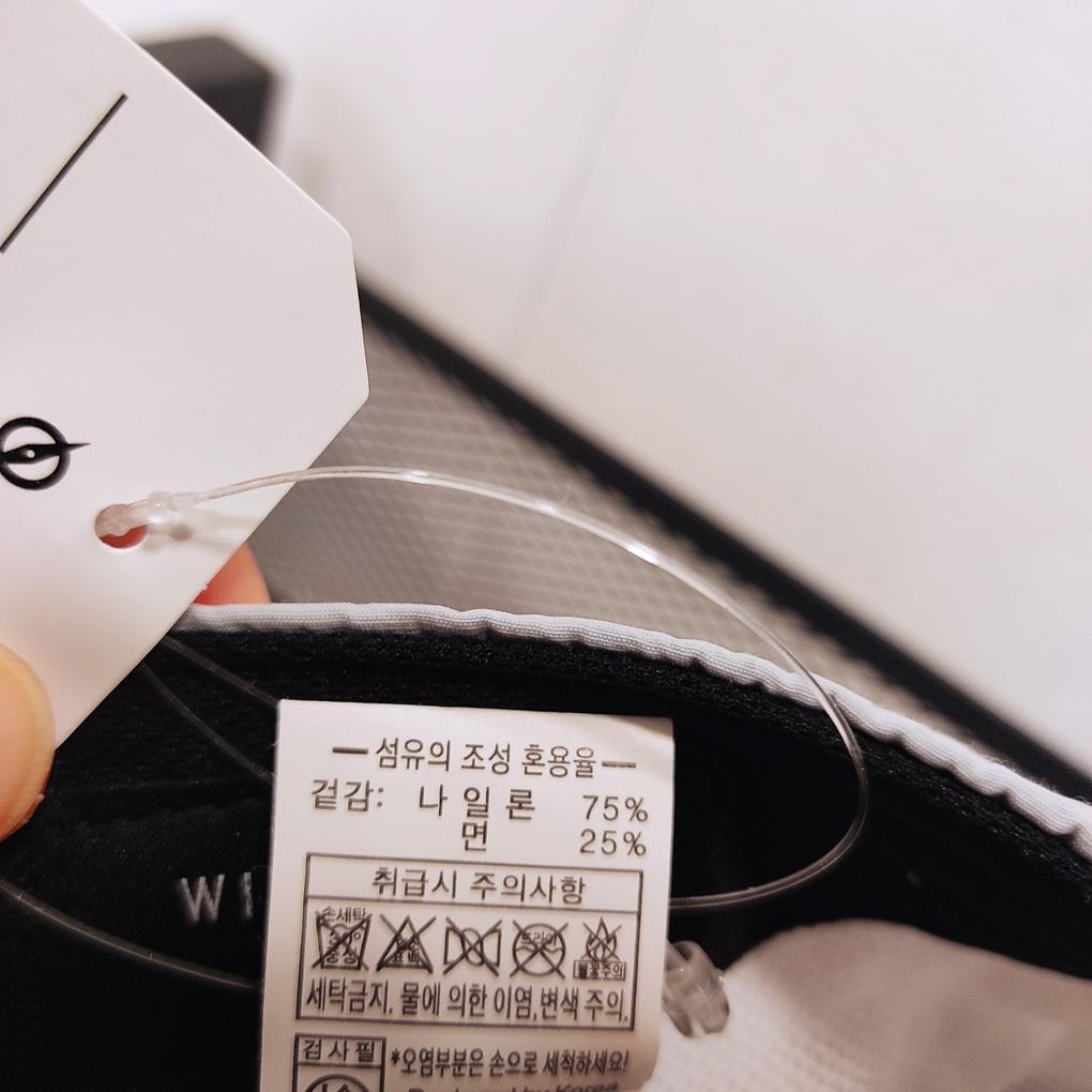 capten Windmorn Lightweight Military Cap WMC2UIH005