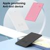 Card-Type Smart Anti-Loss Bluetooth Locator Wallet Key Pet Global Location Finder Work With Apple Findmy