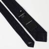 Галстук EMPORIO ARMANI EA32 темно-синий (EA32-15 8P61500036) [Элемент]