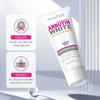 Очищающее средство для лица с арбутином Очищающее средство с ниацинамидом