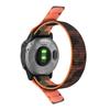 Enduro 2 Для Garmin Fenix 7 7X 6X 6Pro 5X Plus/945/955/965/Epix Gen 2/Enduro Ремешок для часов Петля-крючок Нейлоновый ремешок Браслет на запястье