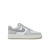 Кроссовки Air Force 1 '07 Lv8