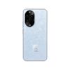 Huawei Смартфон Nova 14 Vitality Edition (Китайская версия)