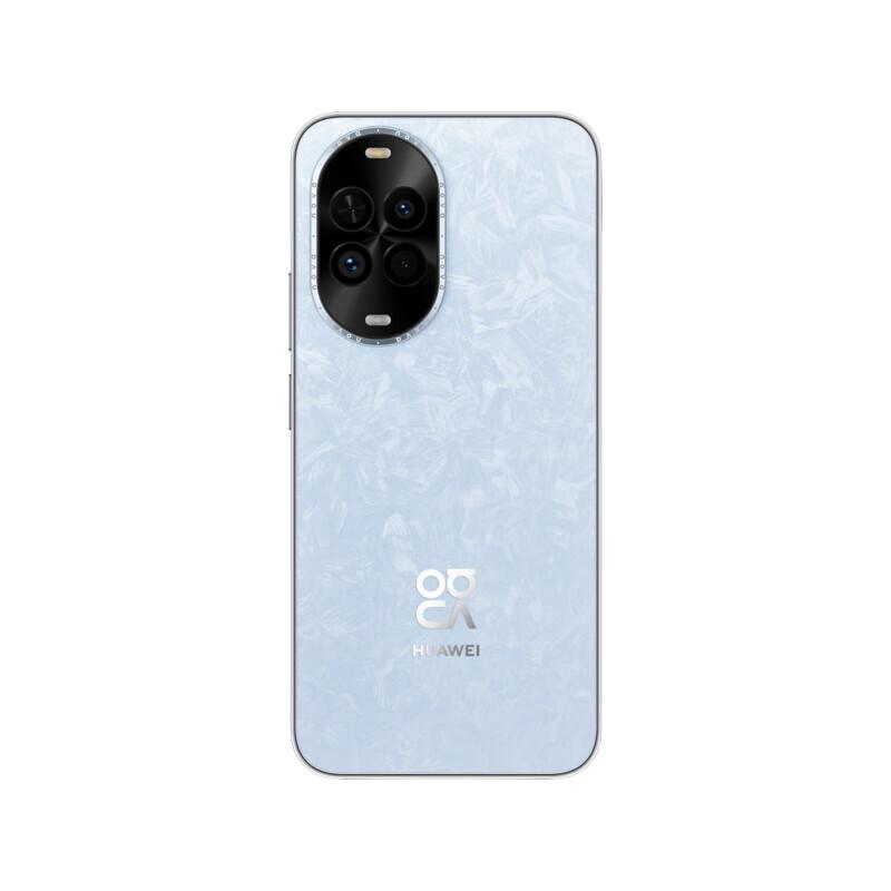 Huawei Смартфон Nova 14 Vitality Edition (Китайская версия)
