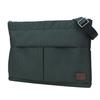 PORTER FINESSE Shoulder Bag 688-05243 Roden Green30
