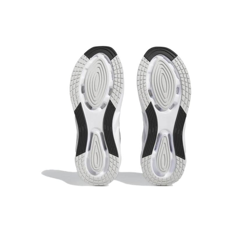 Adidas Кроссовки Climacool 'Белые' HQ4183