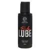 CBL BodyLube Water Based Lubricant 100 Ml