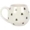 Bee Mug