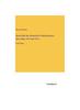 Книга Geschichte Der Deutschen Freiheitskriege In Den Jahren 1813 Und 1814 : Erster Band