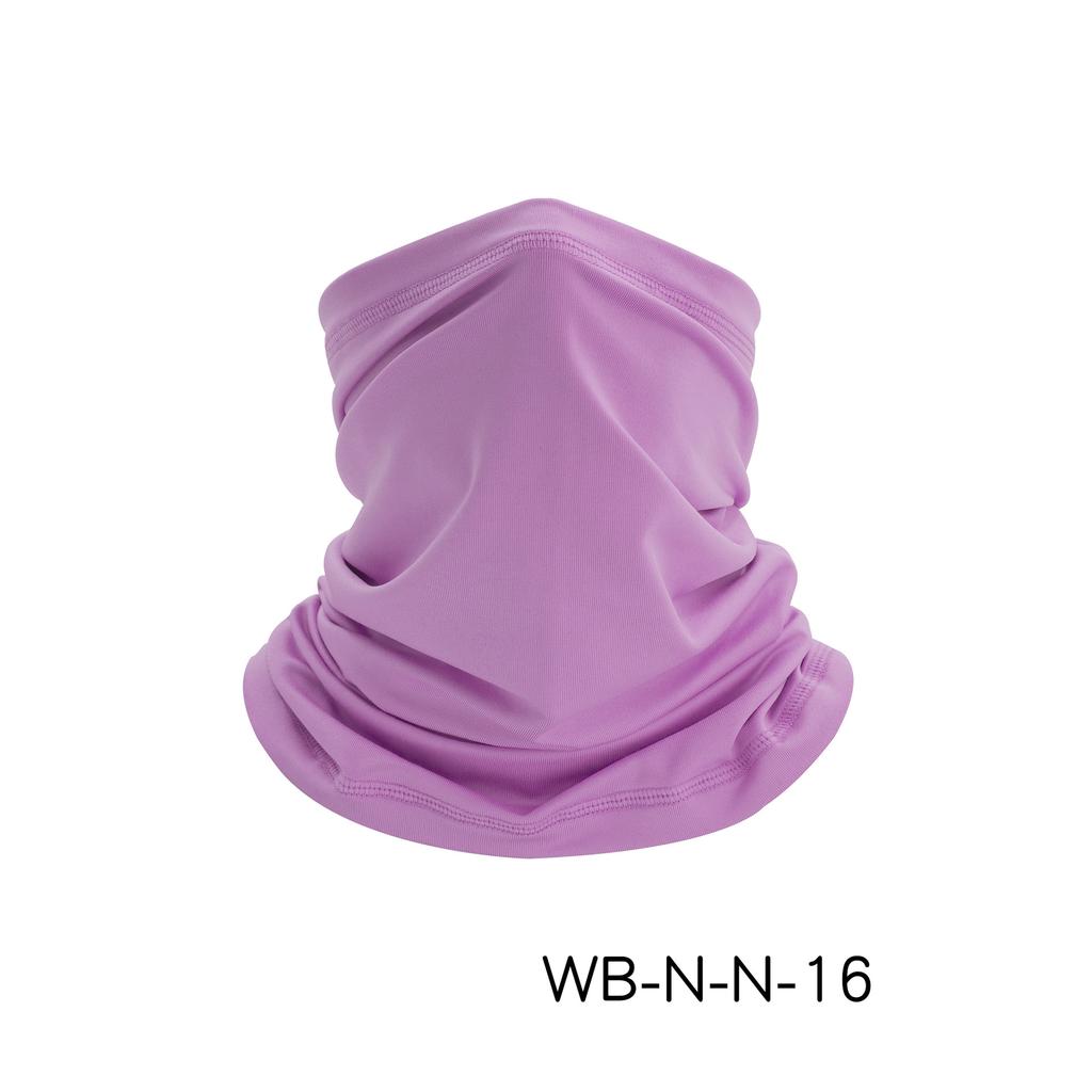 Hiking Scarves Outdoor Cycling Sports Headscarves Bandana UV Protection Breathable Fishing Face Neck Tube Head Cover Wrap Gaiter