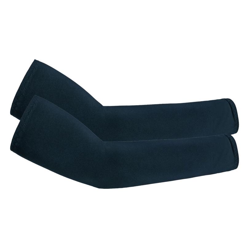 Охлаждающие нарукавники унисекс, чехлы для езды на велосипеде, бега, защиты от УФ-солнца, мужские и женские крутые нарукавники для скрытия татуировок