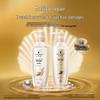 Шампунь для восстановления с мультиэффектом Schwarzkopf