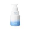Mint Shampoo Frozen Refresh 250ml
